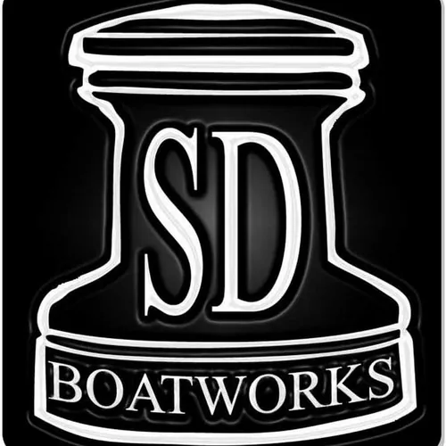 San Diego Boatworks avatar