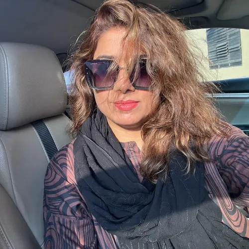 Saba Arslan Khan avatar