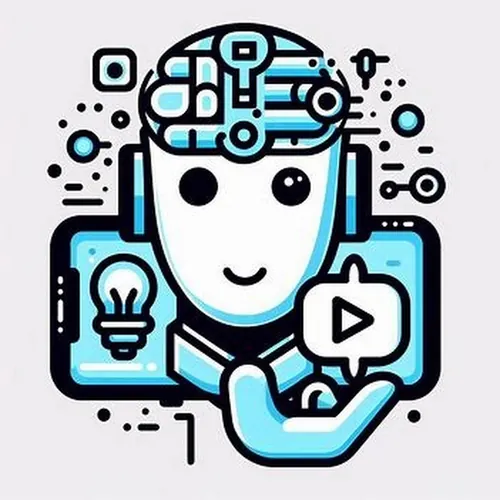 Machine Learning Tutorials - LUMS avatar