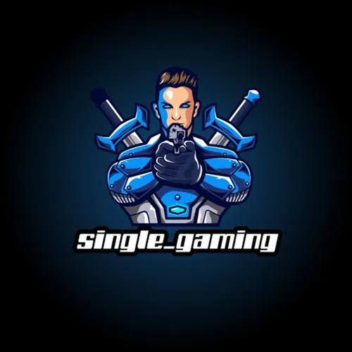 Killer vansh 2.0 avatar