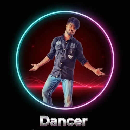 Dancer Aniruddha Vlogs avatar