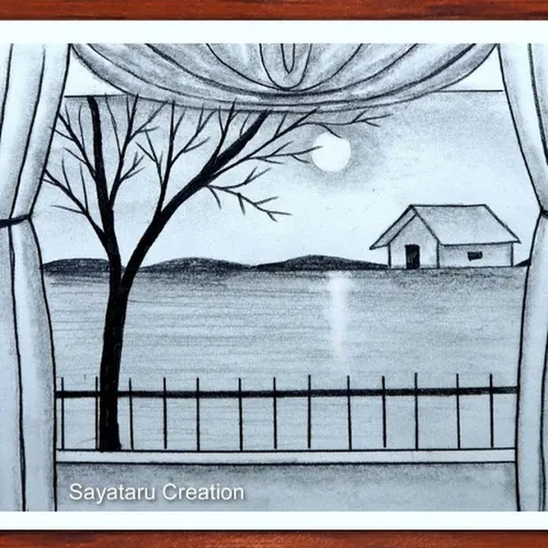 Aditya Veer artist avatar