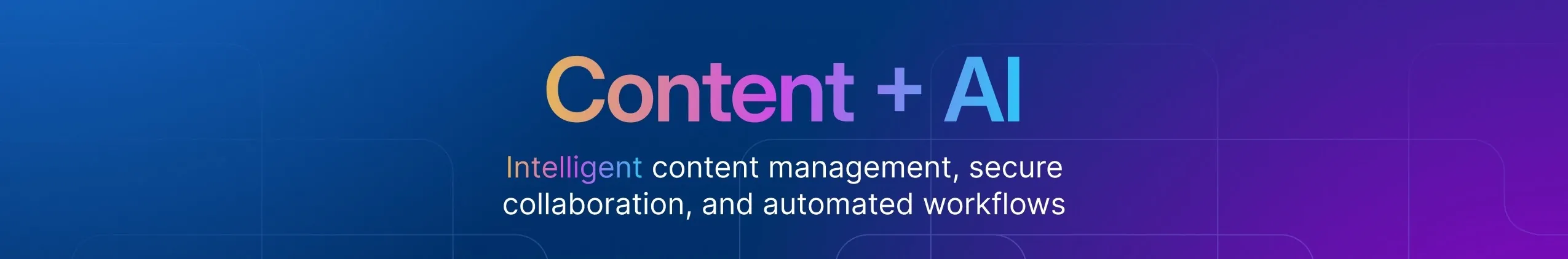 Profile Banner of Box