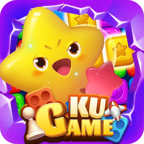 KU GAME avatar