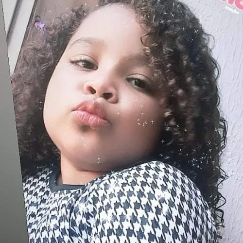 ana LAIZA😊🥰 avatar