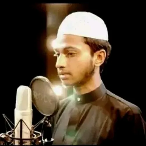 Imdadullah999 avatar