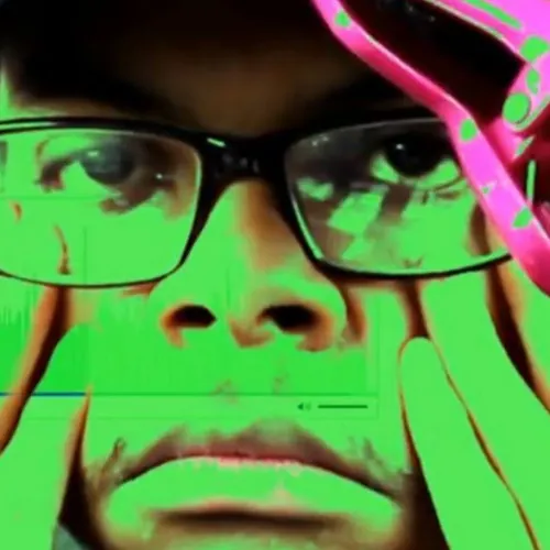 ImStillDontai avatar