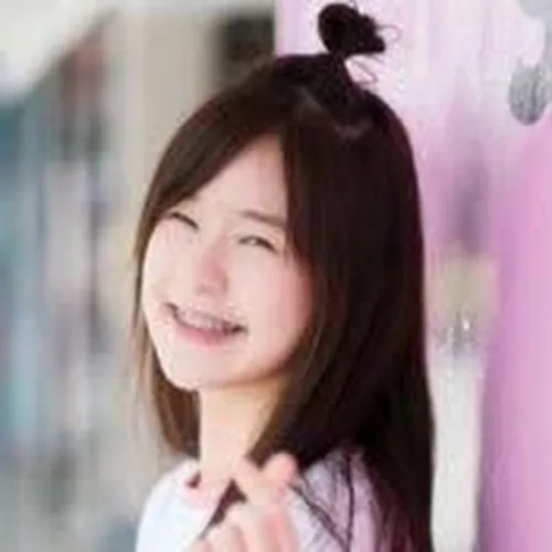 คนที่ หน้าตาเถื่อน avatar