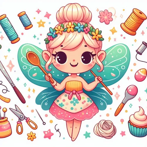BiaEnsina avatar