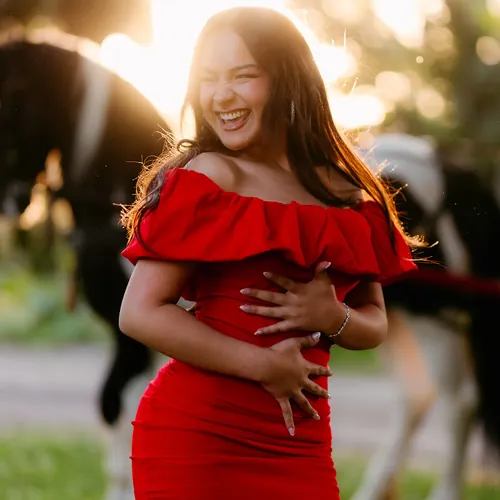 Alanys Lagos Oficial avatar