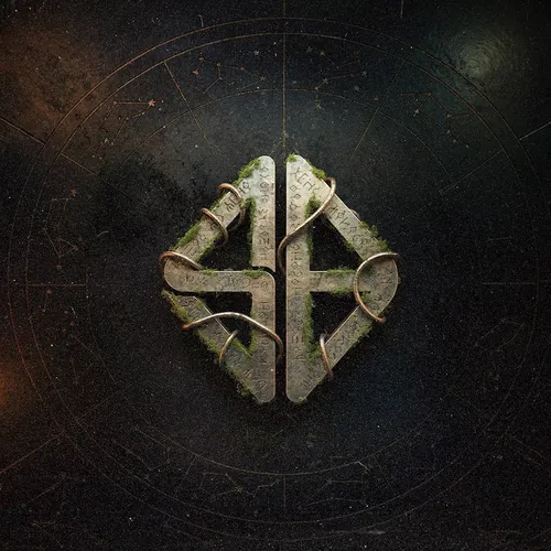 SB19 Official avatar