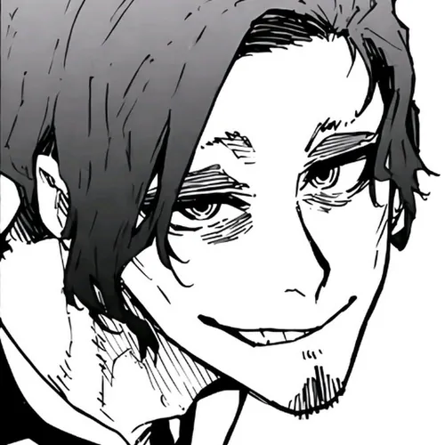 SuperChicho2008 avatar