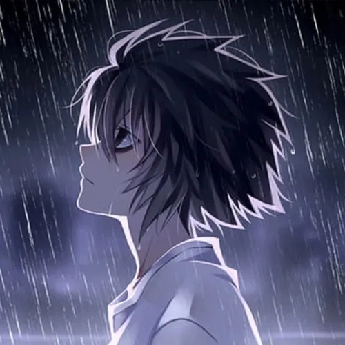 LightHouseXplorer avatar