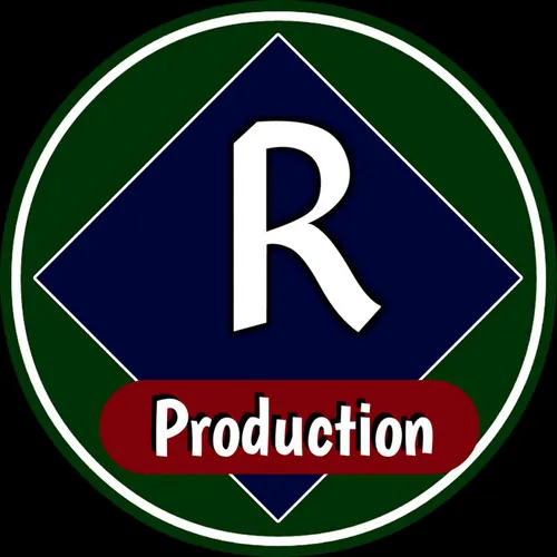 Rehmani Production avatar