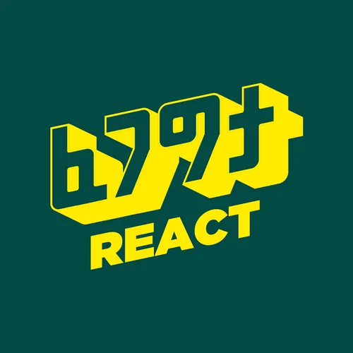 Fegegita React avatar