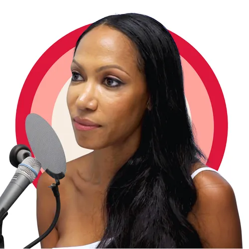 Dr. Judith Joseph avatar