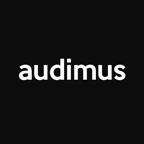 audimus avatar