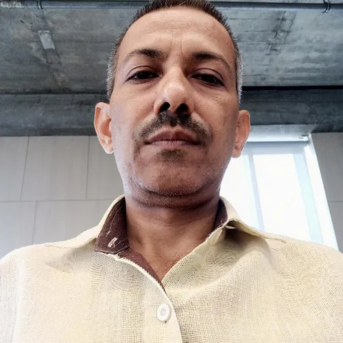 Dheeraj Sharma avatar