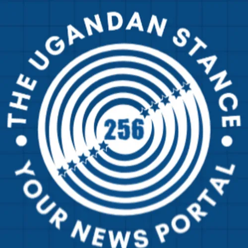 African Stance avatar