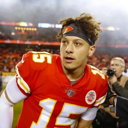 MalteMaestro  avatar