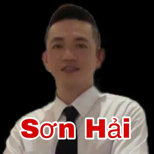 Hải Hỏa Táng  avatar