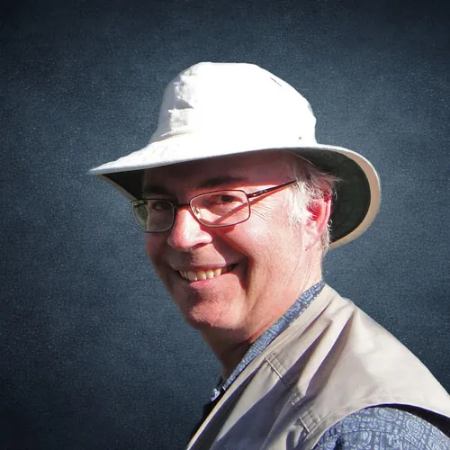 Haswell Travelled avatar