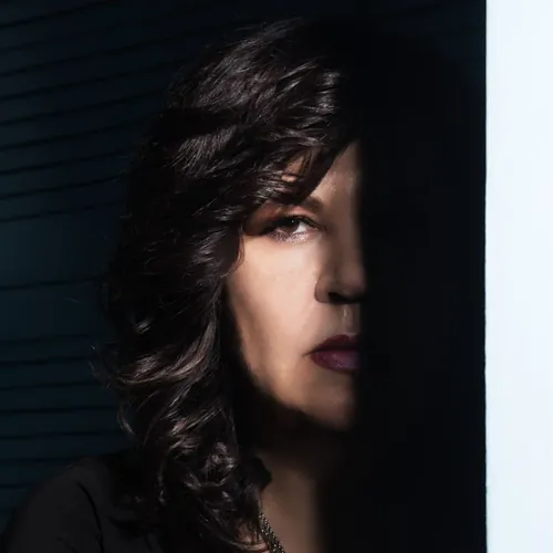 НАДЕЖДА ШЕВЧЕНКО avatar