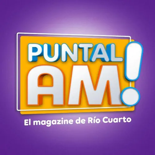 Puntal AM avatar