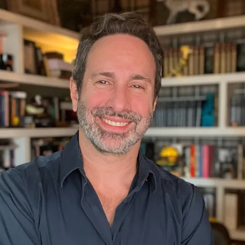 Beto Ribeiro - CANAL OFICIAL avatar