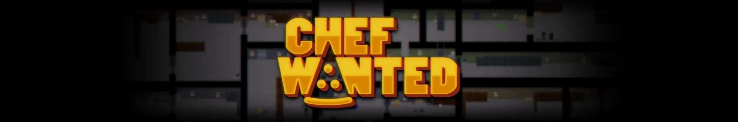 Profile Banner of Team EKS