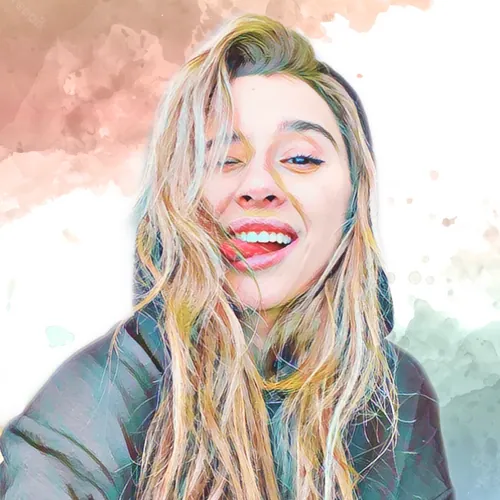 Натали Макколи avatar