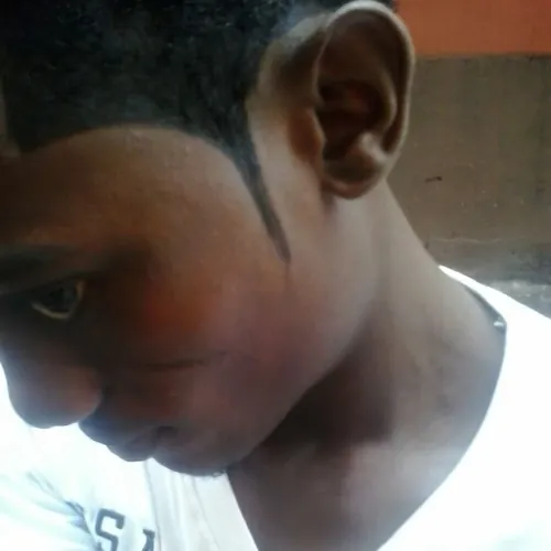 Edache Michael avatar