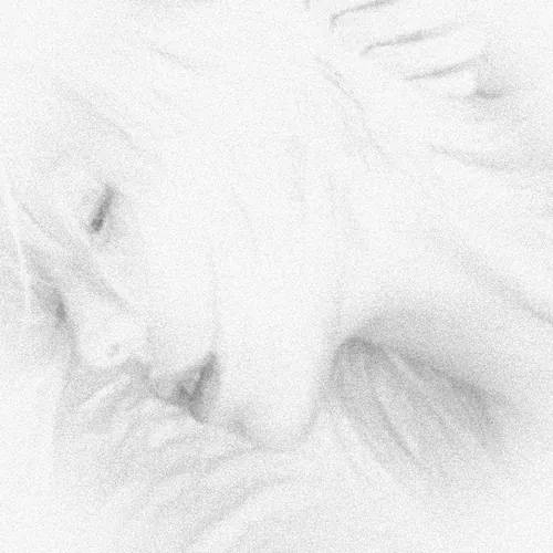 mlody adi - Topic avatar