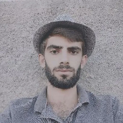 Mustafa Karataş avatar