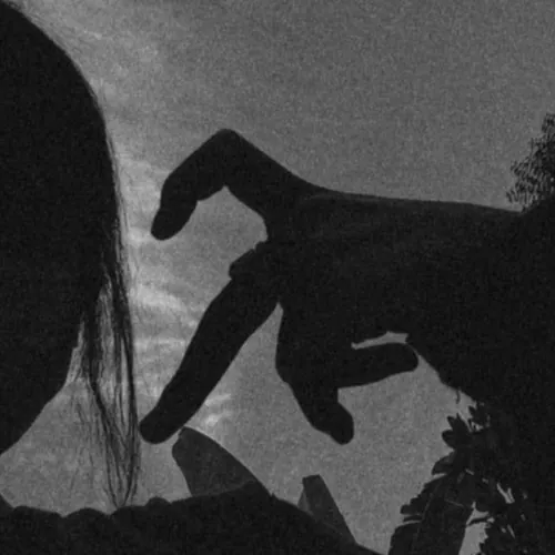 D4RK-ST4R-SANJIDA avatar