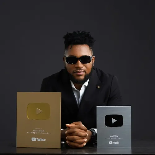 Mrbike Global  avatar