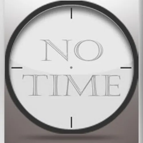 NoTimeEntOfficial avatar