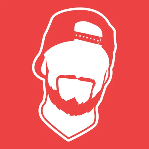 Vojta Dalekorej #WRTECH avatar