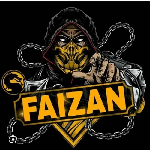 Faizan khan_181 avatar