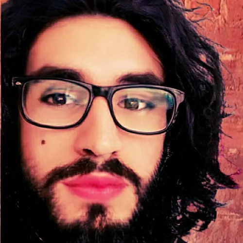 Hoosin Hoosine avatar