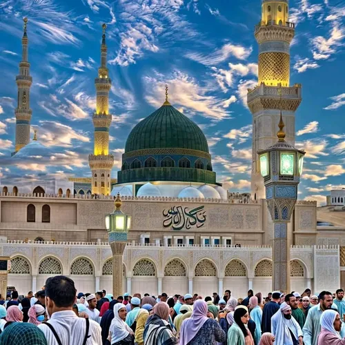 Hafizabdullah407 avatar