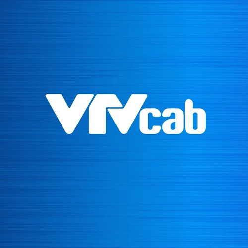 VTVcab Tin tức avatar