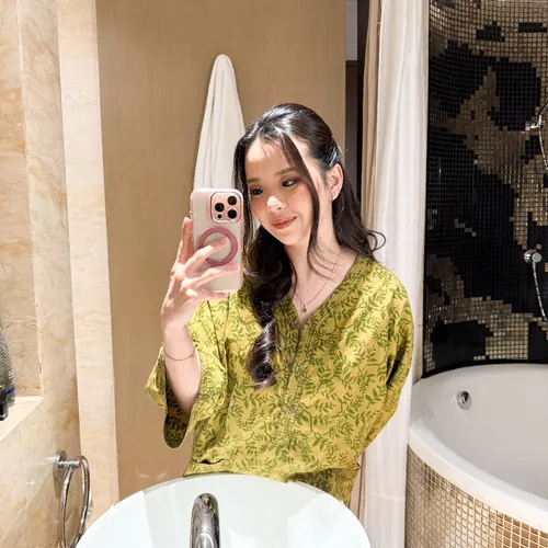 shanne octavia avatar