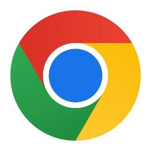 Chrome for Developers avatar