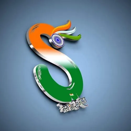 runner rainchu01 avatar