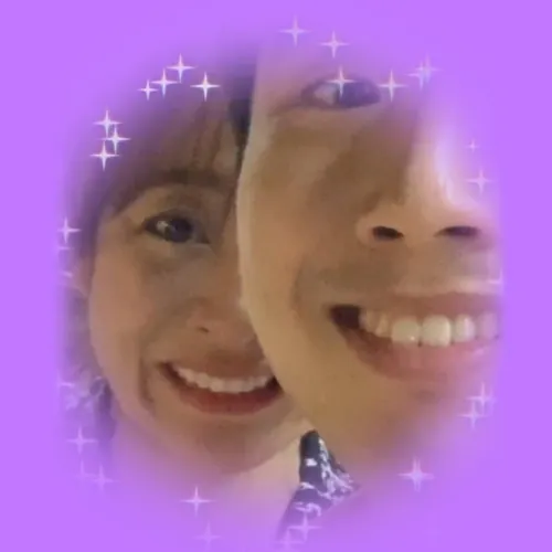 이소부부 IISO Couple avatar