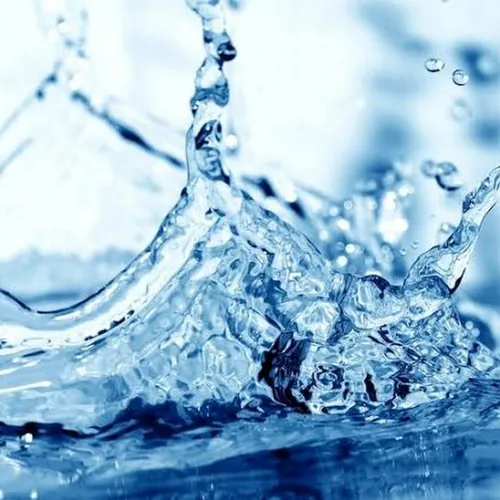 Beautiful Universe avatar