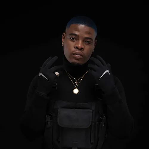 Tyler ICU  avatar