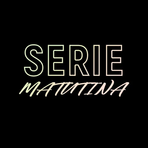 Serie matutina avatar