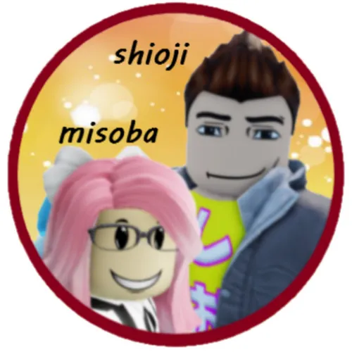 みそしおゲームズ avatar
